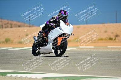 media/Sep-07-2025-TrackXperience (Sun) [[ee17e62fad]]/Level 3/Session 5 (Turns 2 3 and 4)/